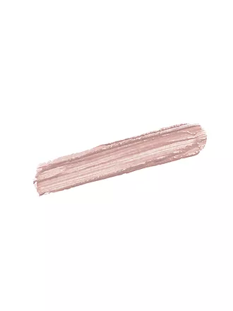 SISLEY | Lippenstift - Phyto-Lip Twist ( N°1 Nude ) | 